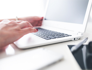 catch employers' attention with these smart resume writing tips