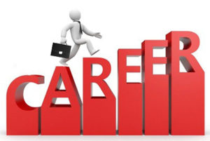 career development plans career development plan and why you need it career development plans career development plan and why you need it