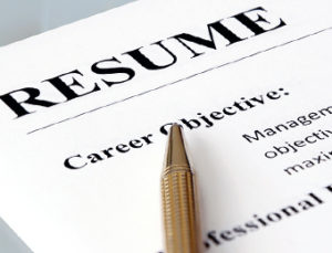 6 tips on how to make a flawless copy editor resume