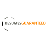 Resumes Guaranteed Review