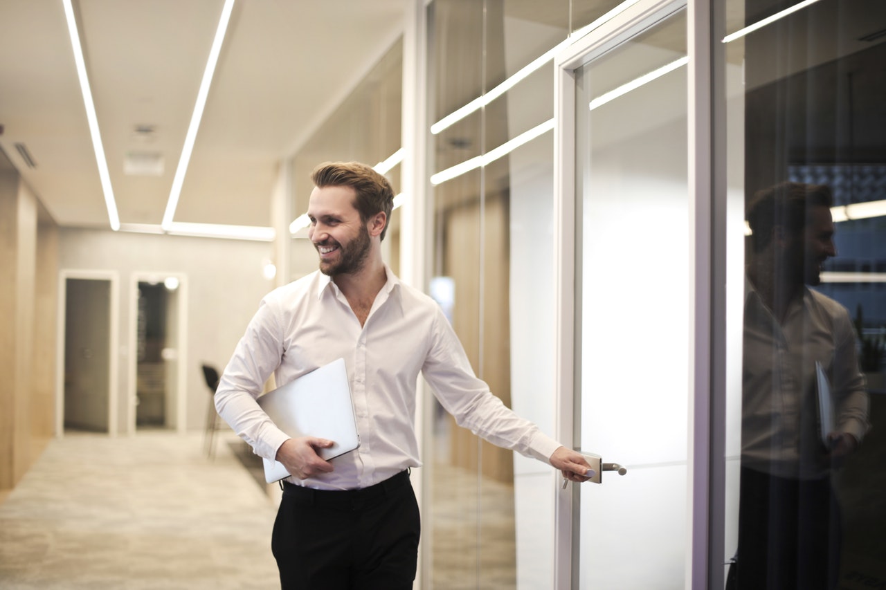 not getting promoted here are 4 important reasons that tell why getting promoted