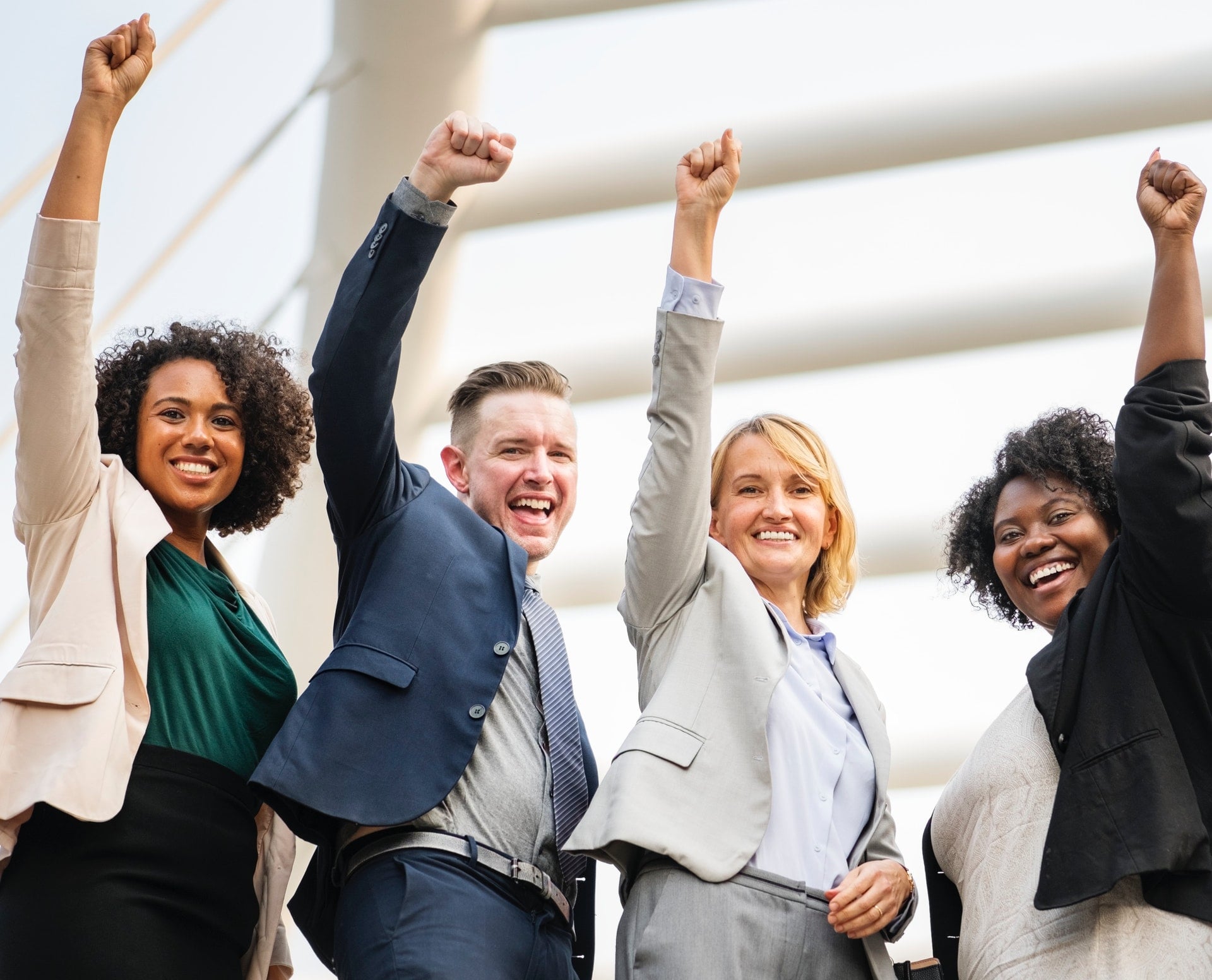 Read our reviews of the best resume writers.