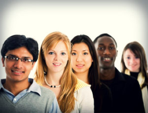 racial discrimination in the workplace what the law says racial discrimination in the workplace