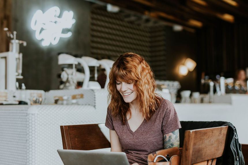 Job Application through Email Submission: How Should It Work?