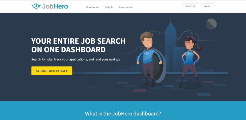 Online Job Search Tools You Should Own to Win Your Job Hunt Game