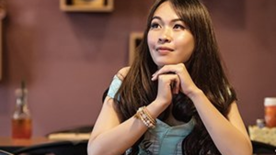 Where Do You See Yourself In 5 Years 5 Tips For Career Shifters