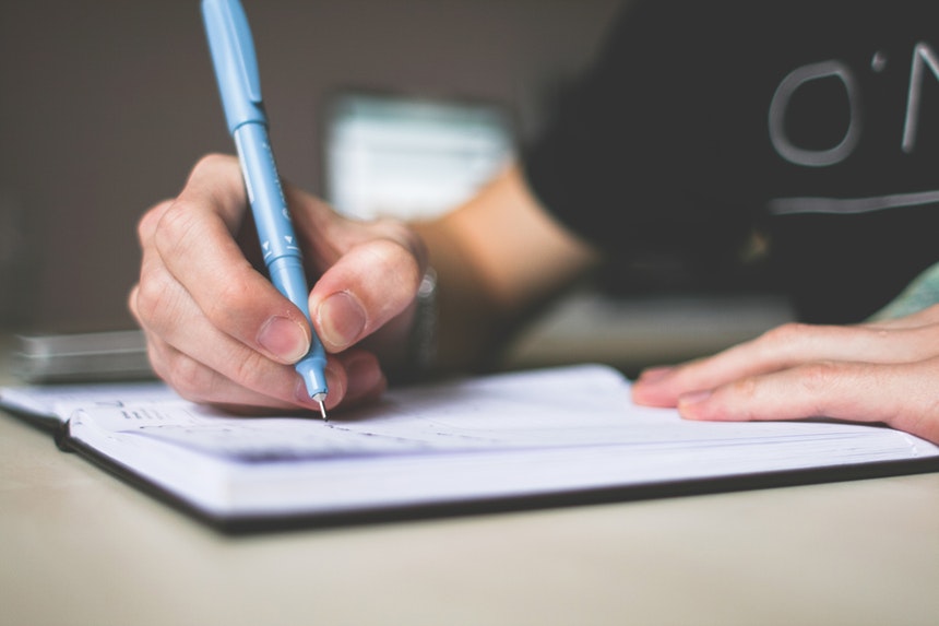Best professional writing services Best professional writing services