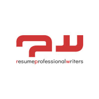 The 7 Best Resume Writing Services To Land Your Dream Job In — CareerCloud