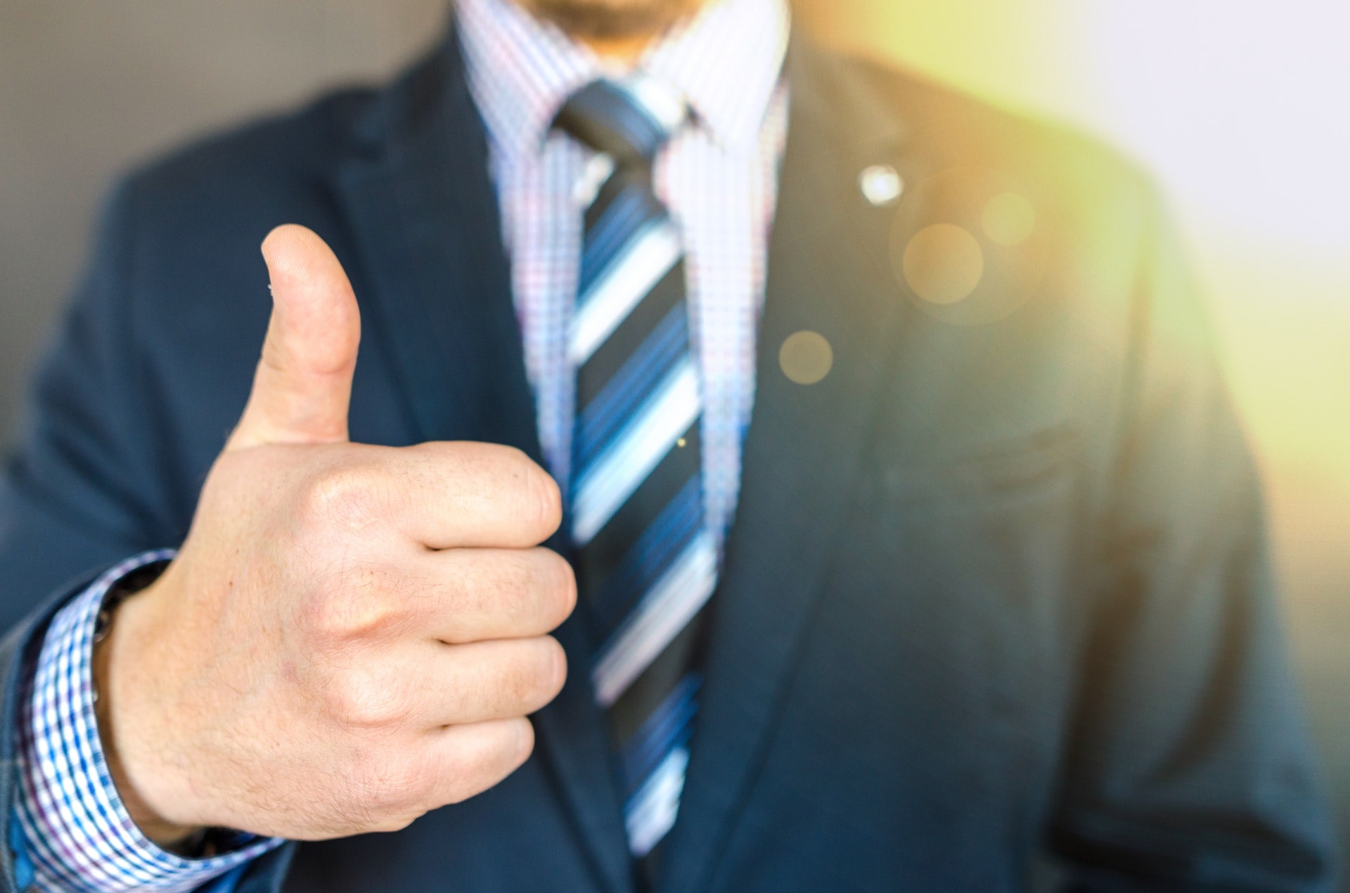 #3: Give importance to core competencies or soft skills.