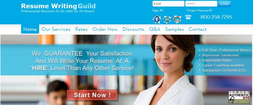 top resume writing services job seekers need to know resumes writing services