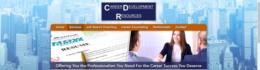 Top resume writing services new york