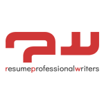 Top resume writing companies