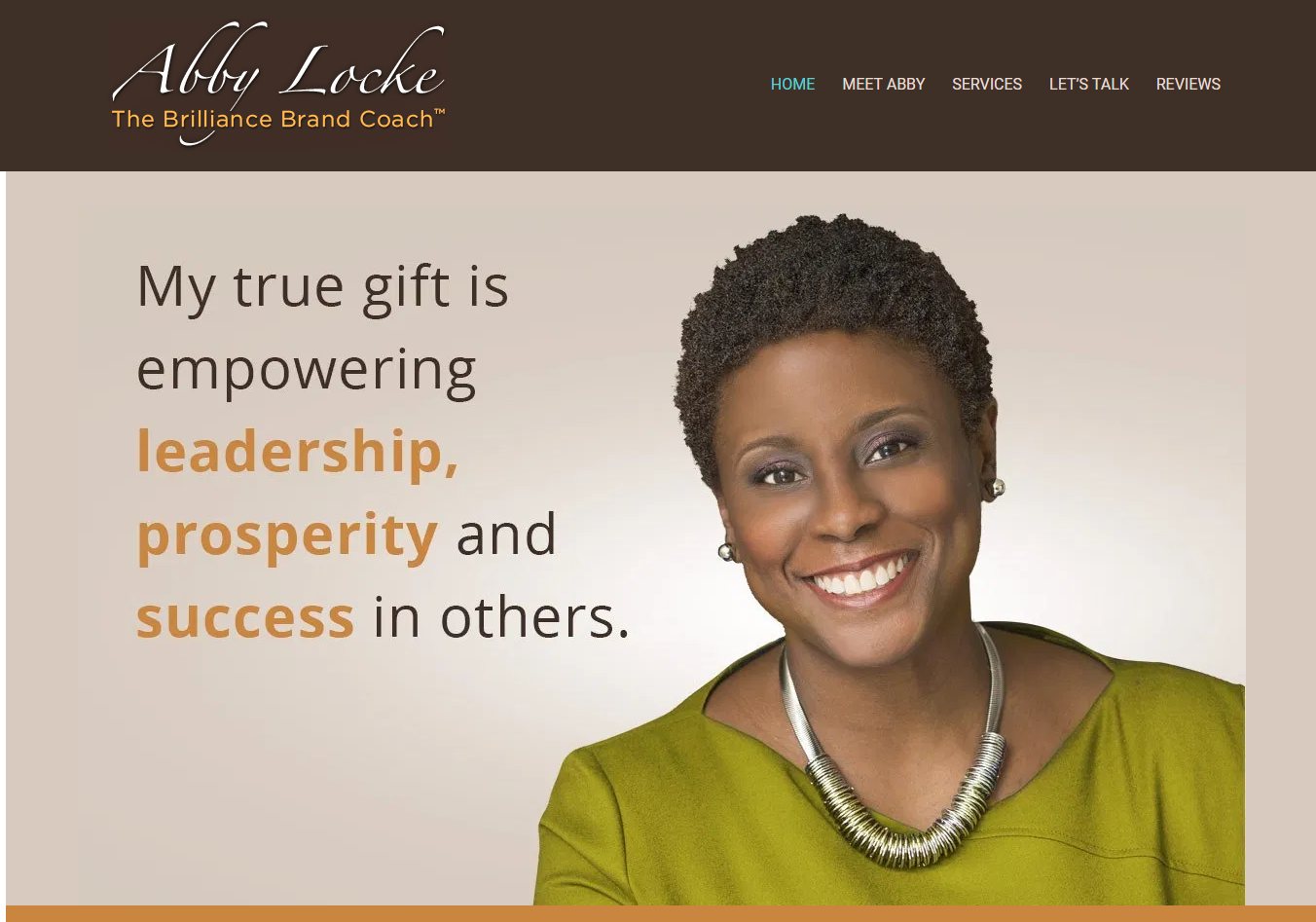 Best executive resume writing service