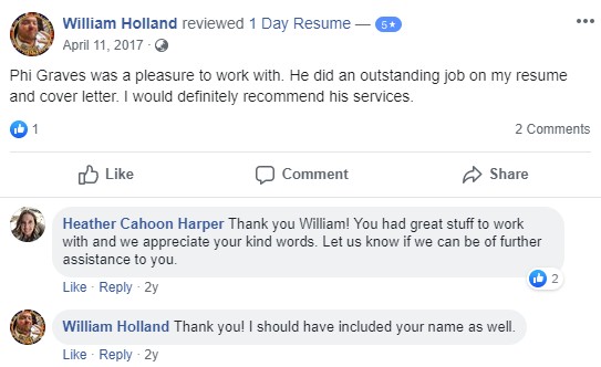 Best Medical Resume Writing Services Best 10 Resume Writers