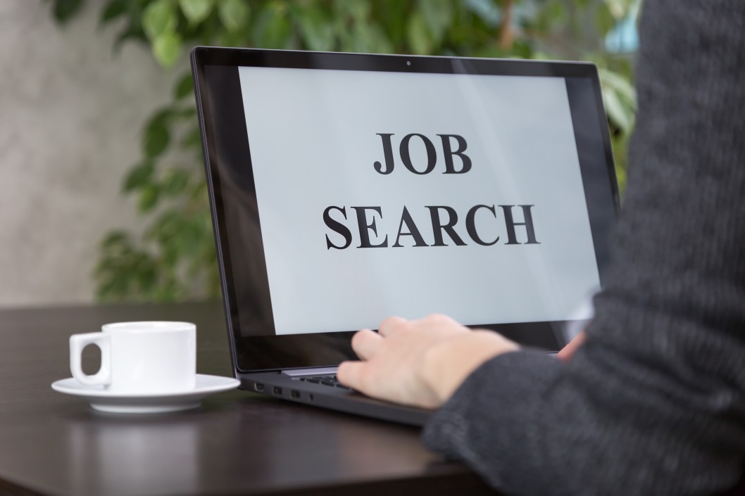 10 best resume writing services world